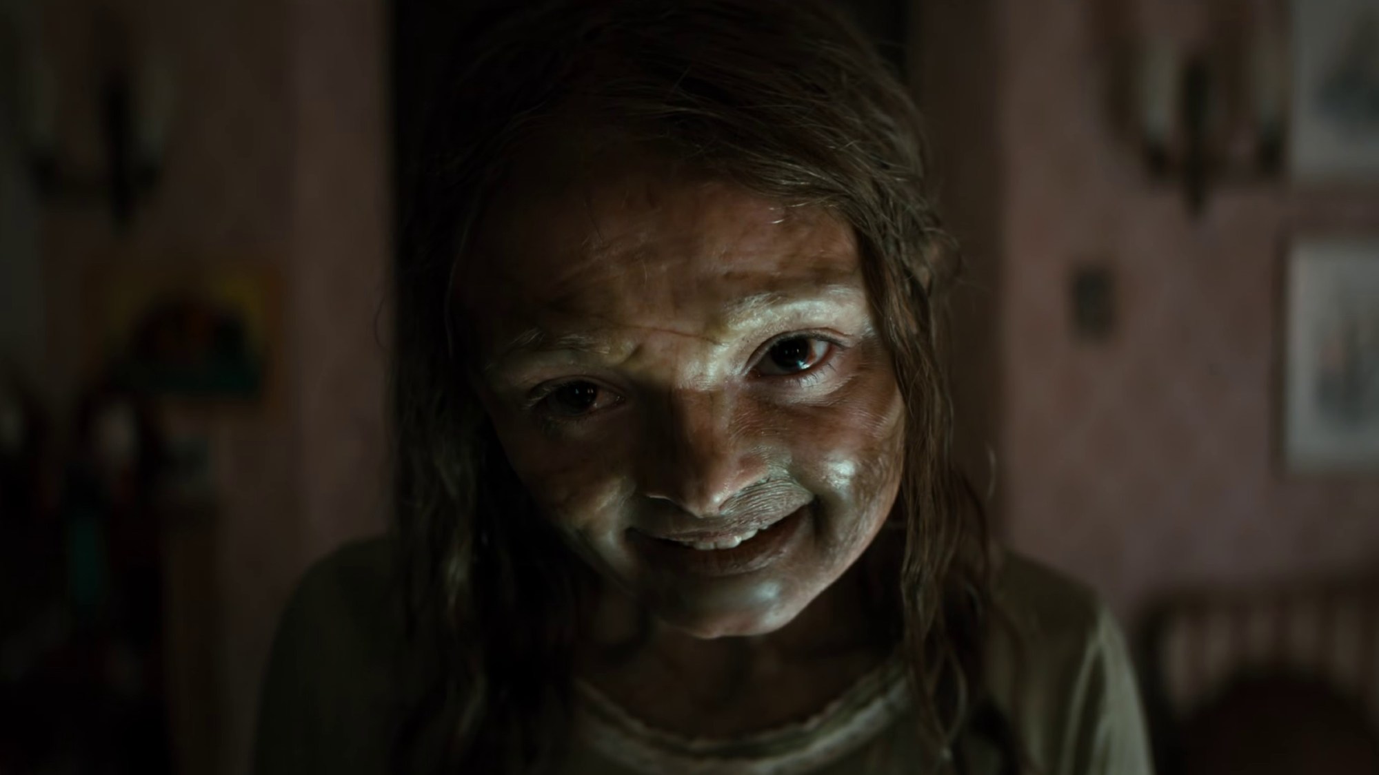 New Blumhouse Horror Movie Reboot Might Break a 94 Year Genre Curse, Watch the Trailer for Lee Cronin’s The Mummy