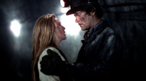 7 Great Horror Movies You Can Watch on Valentine’s Day