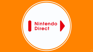 Major Nintendo Switch 2 Announcement at Next Nintendo Direct Potentially Leaked