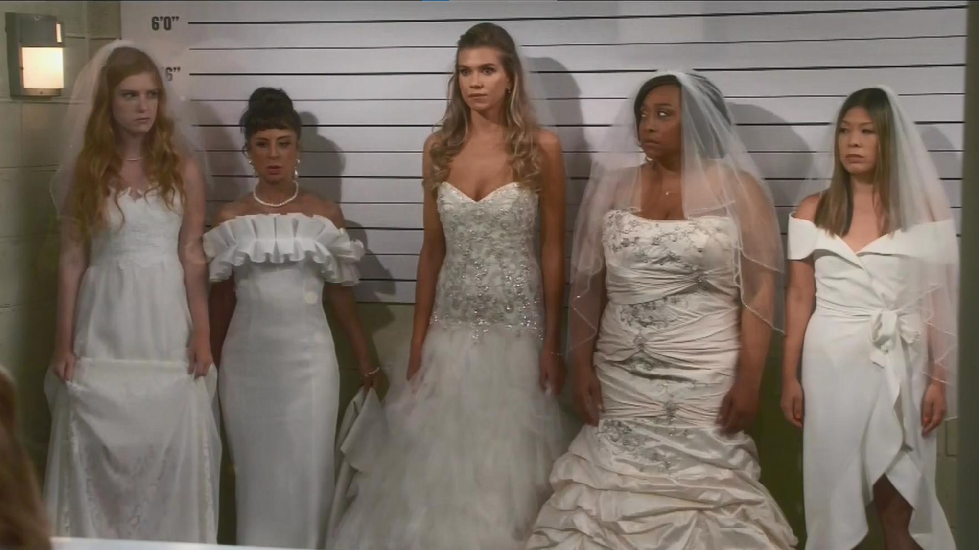 Every Season an Unfairly Cancelled Sitcom Reboot Is Finally Back on Streaming