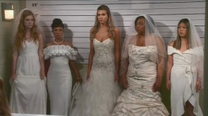 Every Season an Unfairly Cancelled Sitcom Reboot Is Finally Back on Streaming