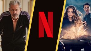 7 Underrated Fantasy Series Hiding on Netflix