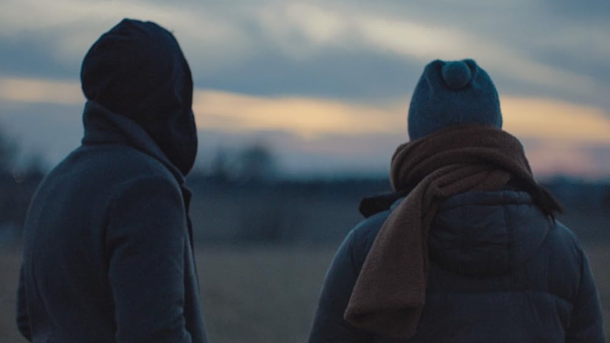 You Only Have a Week Left to Stream an Overlooked 2020s Sci-Fi Gem on Hulu