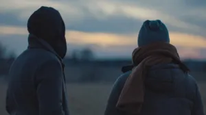 You Only Have a Week Left to Stream an Overlooked 2020s Sci-Fi Gem on Hulu