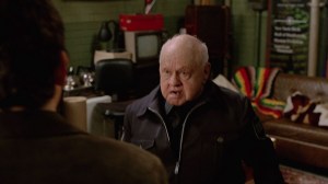 One of the Most Underrated Family Fantasy Franchises Just Joined Netflix (But There’s a Problem)