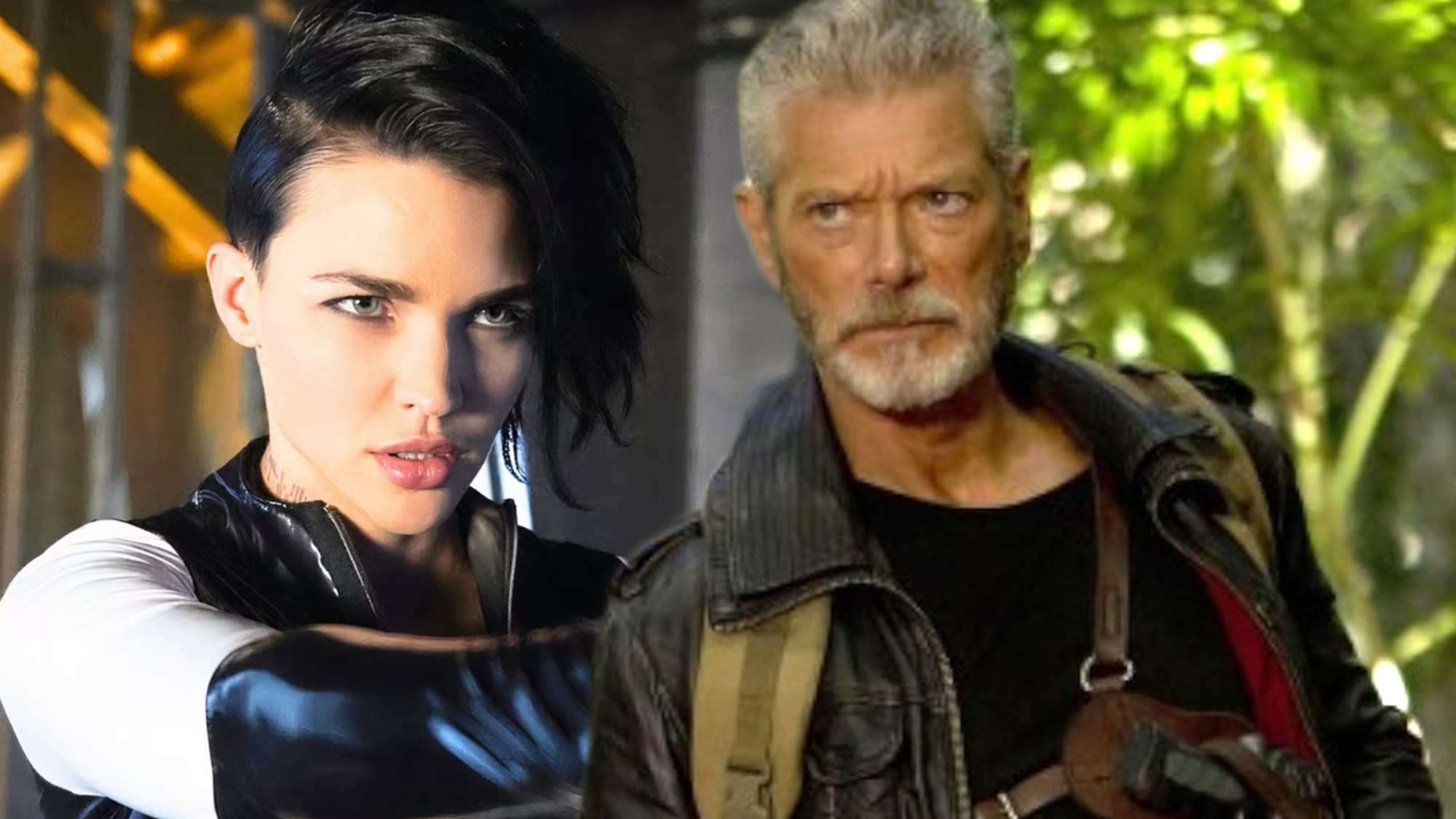 7 Obscure Sci-Fi TV Shows Hardly Anyone Remembers