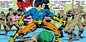 7 Great Comics Series That Were Cancelled Way Too Soon