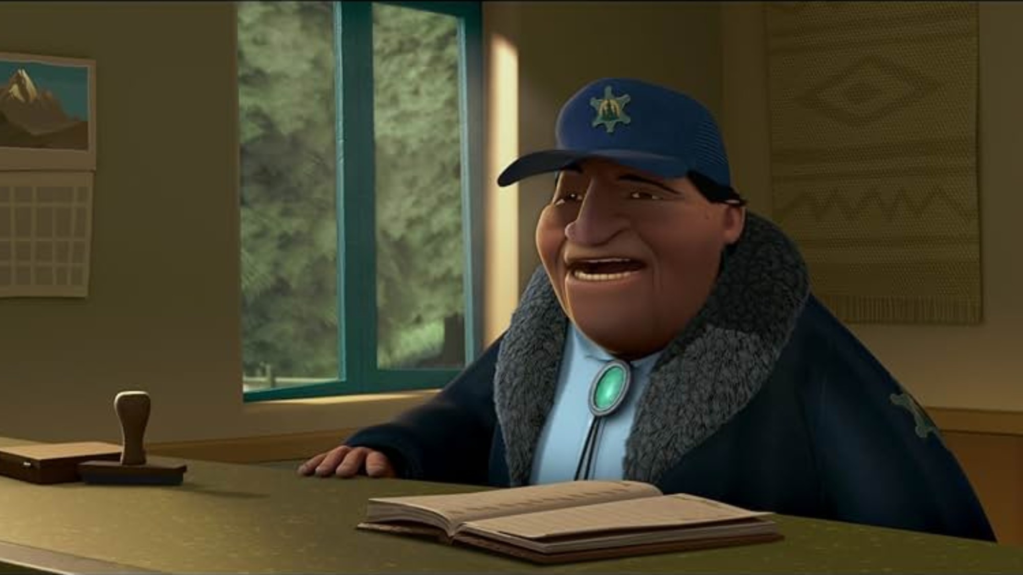 An Underrated 2000s Animated Movie and Its Sequel Just Joined Tubi (But Time Is Running Out To Watch Them)