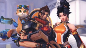 I Played Overwatch’s 5 New Heroes: Everything You Need to Know (And Which Five Are Next in 2026)