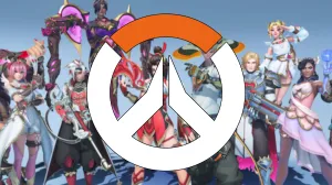 Overwatch: 10 Most Important Things I Learned at Blizzard About the 2026 Update (Including Narrative, Cosmetics, and More)