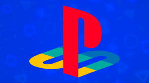 PS1 Game From 1999 Being Remastered for the First Time Ever