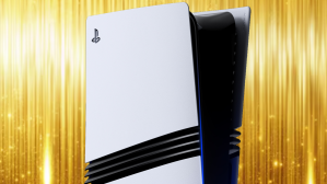 One of 2026’s Biggest Games Confirms PS5 Pro Support Ahead of Release