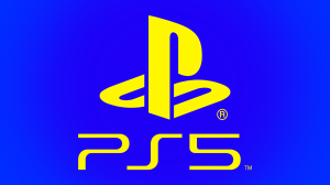 New Free PS5 Exclusive Game Earns 4/5 Score With PlayStation Fans