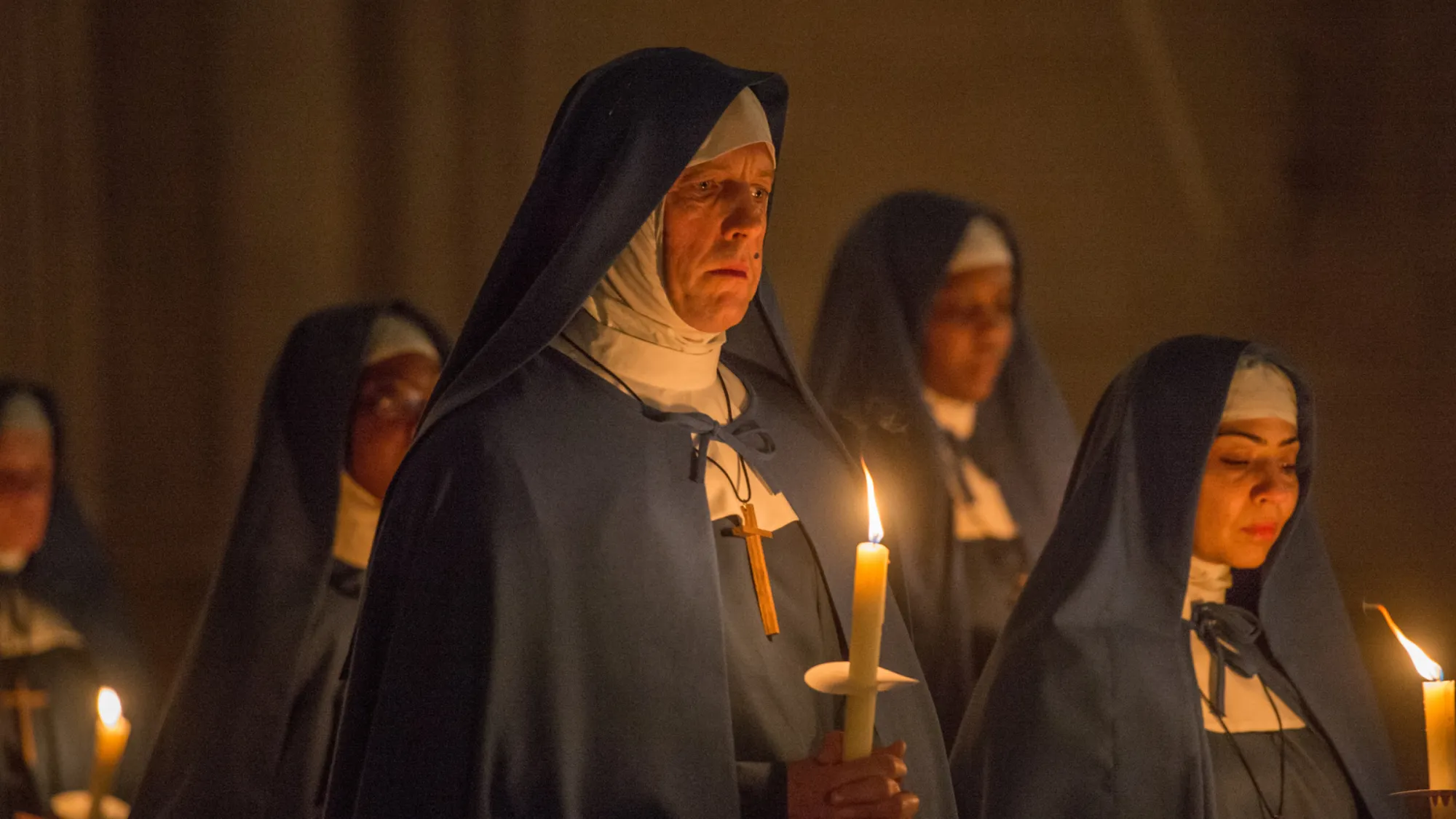 HBO Max Just Added One the Best Movie Sequels Ever (But the Original Is Missing)