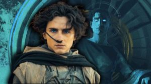 50 Years Later, Dune 3 Can Give Paul Atreides a Better Ending Than the Books Did