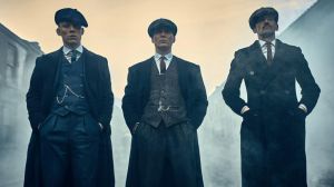 Peaky Blinder’s Return Will Finally Do Justice to a Missing Movie Character