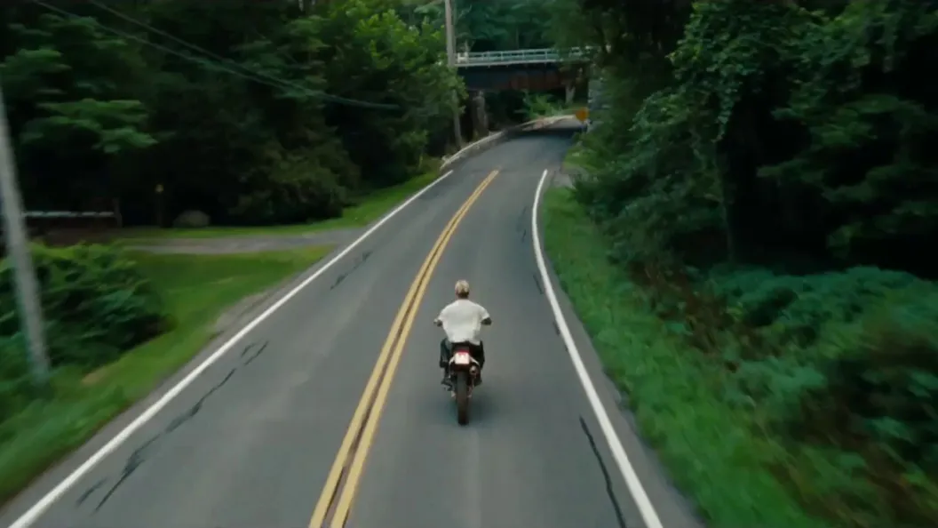 Peacock Is Now Streaming the Best Crime Drama You’ve Probably Never Seen