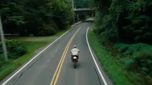 Peacock Is Now Streaming the Best Crime Drama You’ve Probably Never Seen