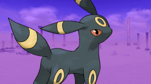 GameCube Pokemon Game From 2003 May Finally Return This Month for the First Time Ever