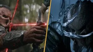 7 Most Powerful Predator Weapons (And Badlands Appears Twice)
