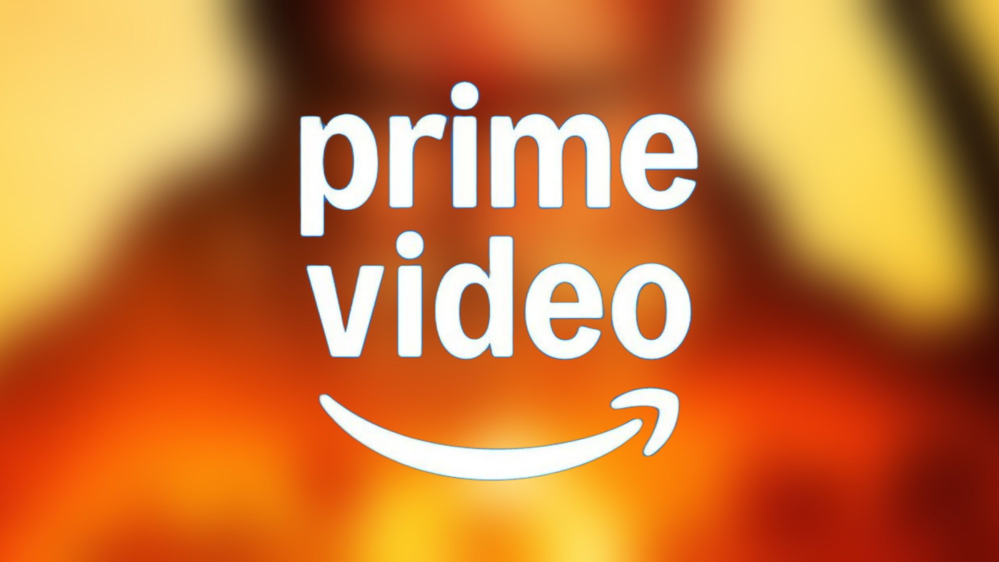 Prime’s Newly Added Action with 94% on Rotten Tomatoes is an Instant Hit (& It’ll Blow Your Mind)