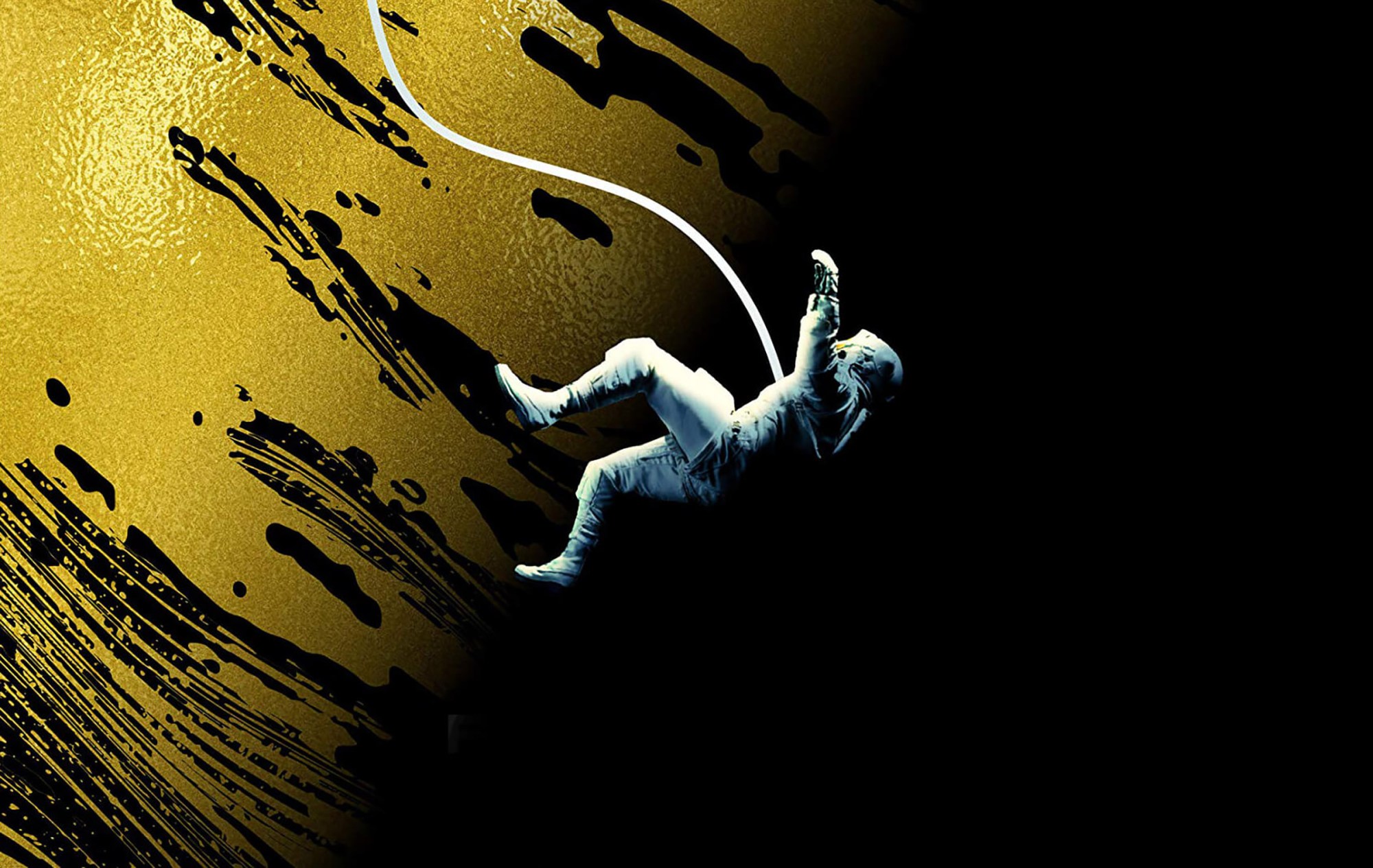 There Can Be No Debate That These 10 Sci-Fi Books Are All 10/10 Masterpiece