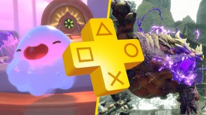PlayStation Plus Essential Games for March 2026, Explained