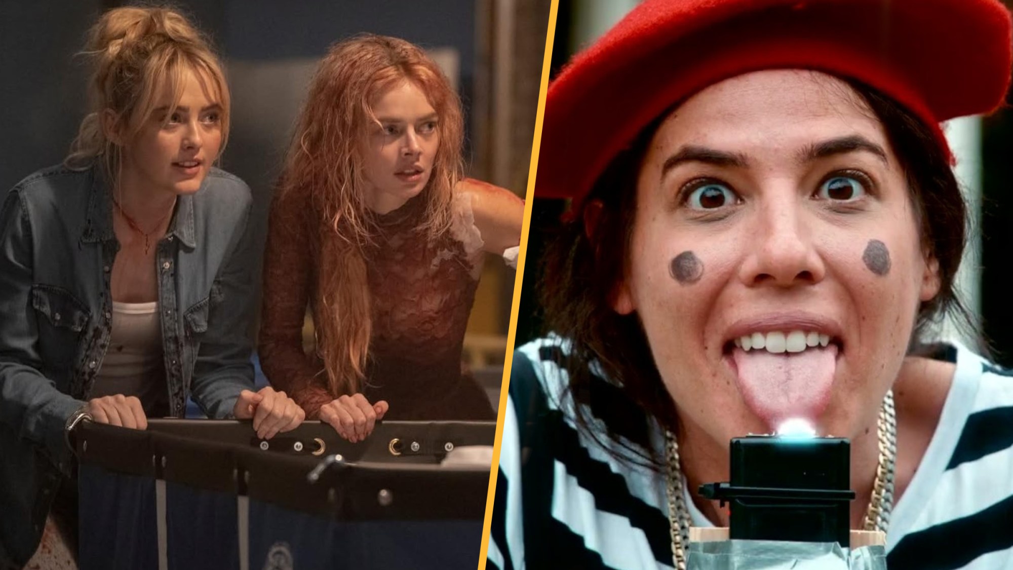 5 Upcoming Movie Sequels That Could Actually Beat the Original Film