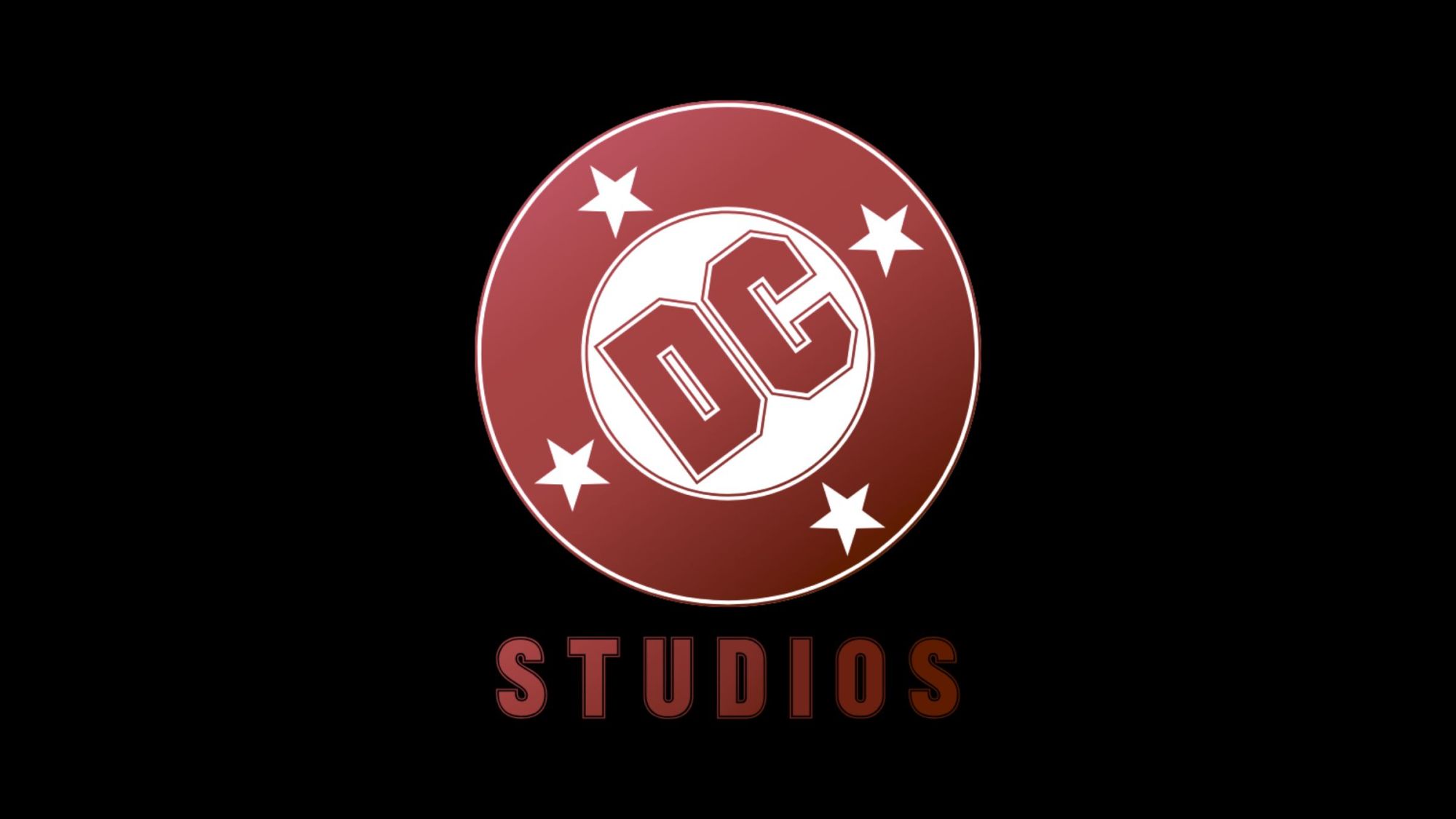 R-Rated DCU Movie’s Delay Is Good News After James Gunn’s Most Exciting Promise