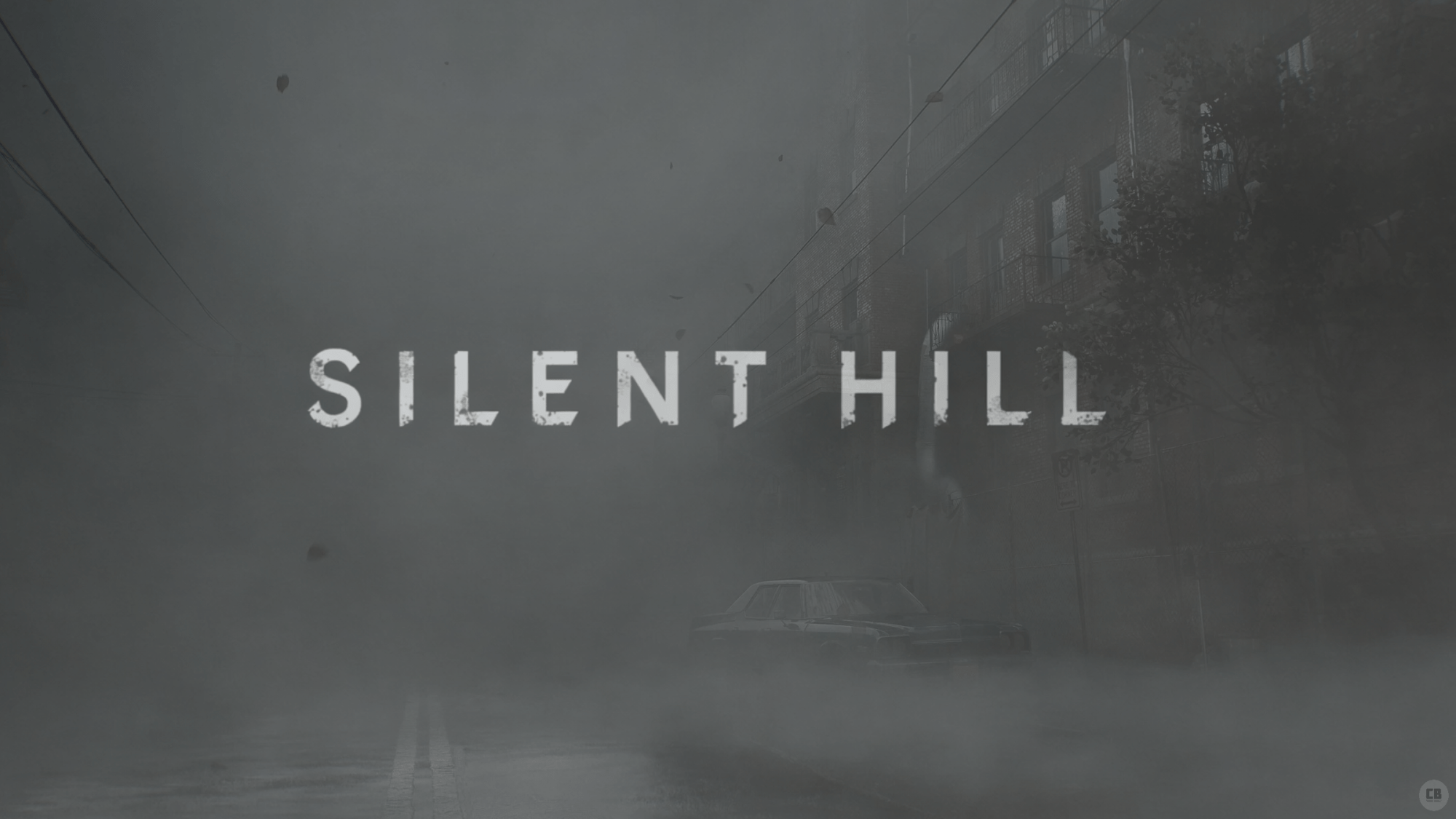 New Silent Hill Rumor Report Has Great News for Fans of the Original PS1 Game