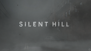New Silent Hill Rumor Report Has Great News for Fans of the Original PS1 Game