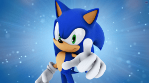 Sonic the Hedgehog Report Sheds Light on Release Date and First Details of Next Game