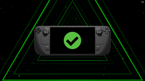 2026’s Best Game Is Steam Deck Verified at Launch