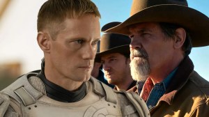 7 Hidden Gem Sci-Fi TV Shows You Can Binge-Watch Tonight