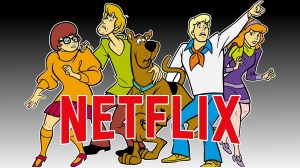 Netflix’s Live-Action Scooby-Doo TV Show Finds Its Daphne (And It’s Perfect)