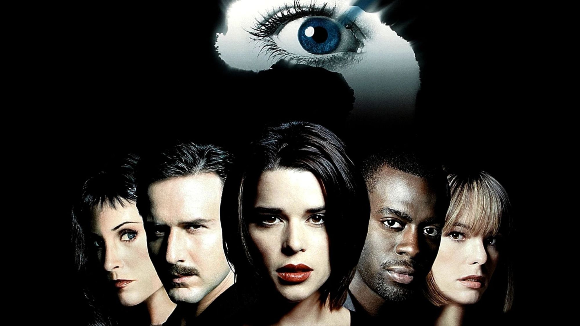 10 Things About Scream 3 That Have Aged Way Better Than Anyone Will Admit