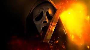 Why Scream 7’s Ghostface Killers Are the Worst in the Entire Franchise