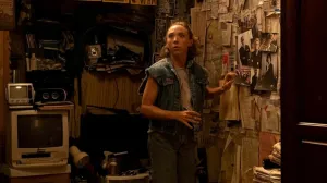 All 5 Seasons of a Hit HBO Max Comedy Just Arrived on Netflix