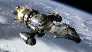 10/10 Sci-Fi Masterpiece Wrongly Cancelled 24 Years Ago Sparks Reboot Hopes With New Cast Videos