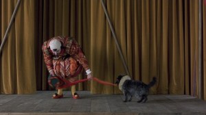 Netflix Users Are Running Out of Time To Watch a Controversial ‘90s Oscar Winner That Is Currently a Streaming Hit