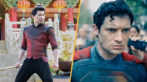 The 10 Best Superhero Movies of the 2020s (So Far)