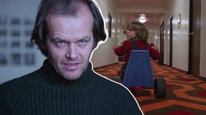 Every Stephen King Book That References The Shining and The Overlook Hotel (There’s More Than You Think)