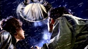 26 Years Ago Today, an Iconic Sci-fi TV Series Ended on a Cliffhanger (And We’re Still Waiting on the Answer)