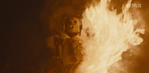 Netflix’s Stranger Things Replacement Reveals First Trailer (It’s Scarier Than Anything in the Upside Down)