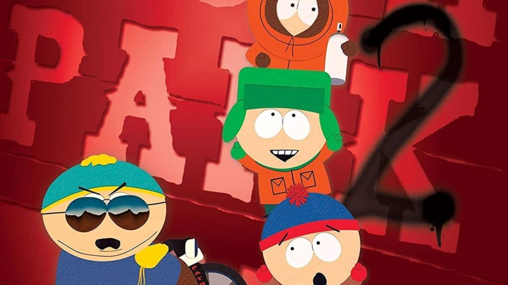 Every South Park Season 2 Episode, Ranked, 28 Years On