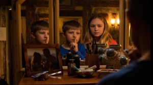 One of the Best Horror Movies of 2024 Is Now on Peacock