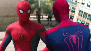 7 Best Spider-Man Movie Costumes, Ranked By Comics Accuracy