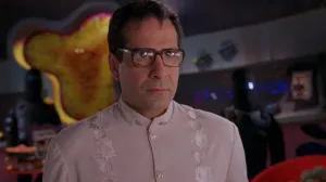 A 2000s Cult Classic Family Trilogy Is Now Streaming on Tubi (But There’s Something Missing)