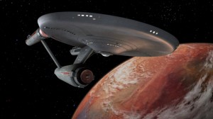 7 Things I Learned Watching Star Trek’s First Episode for the First Time 60 Years Later