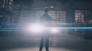 Netflix Is About To Lose a Horror Legend’s Iconic Stephen King Movie